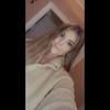 alexxblakee